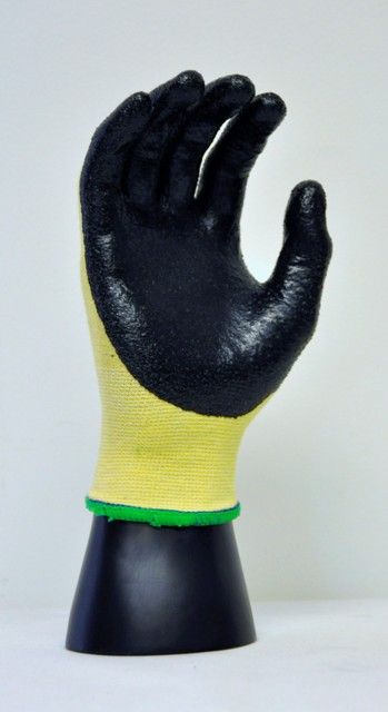 Coated Gloves